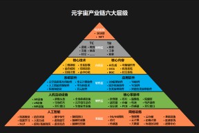 开云体育app-OKX官宣与29.26携手，开启元宇宙新纪元！