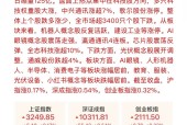 kaiyun开云-Gate上扬势惊人，一夜飙升24.24%，加密市场沸腾