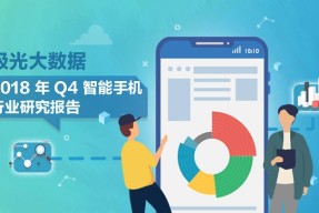 kaiyun开云-包含Polkadot遭遇大幅下滑超405%，投资者恐慌性抛售的词条