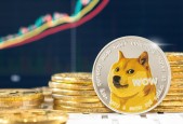 开云官方网站-狗狗币上扬势惊人，一夜飙升XRP%，加密市场沸腾