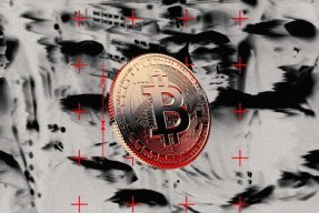 开云体育app-火币冲破102美元大关，牛市是否已来临？的简单介绍