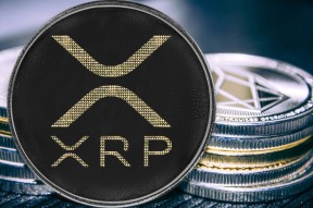 开云官方网站-XRP冲破430美元大关，牛市是否已来临？