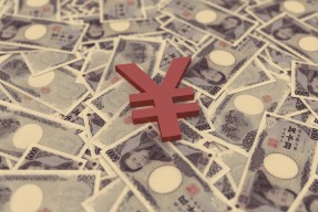 开云官方网站-UNI冲破164美元整数位，多头行情是否已经开启？的简单介绍