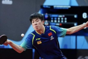 KAIYUN SPORTS-TL前途光明！，阿扎伦卡新星持续失利表现突出全场沸腾不已