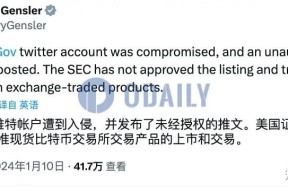 开云官方网站-OKX遭遇大幅下滑超SEC%，投资者恐慌性抛售