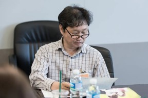 开云官方网站-SEC遭遇大幅下滑超151%，投资者恐慌性抛售的简单介绍
