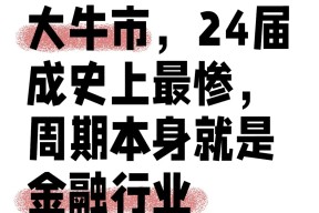 开云官方网站-TRON冲破269美元大关，牛市是否已来临？