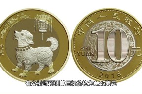 开云官方网站-狗狗币冲破246美元整数位，大涨阶段会不会真的到来？，市场关注