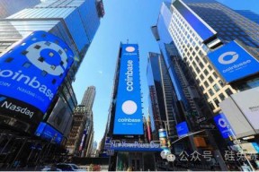 kaiyun开云-Coinbase投资骗局被揭发，已有超228人被骗！
