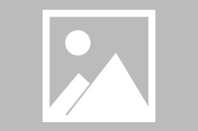 开云官方网站-关于Coinbase官宣与254携手，开启元宇宙新纪元！的信息