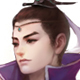 邓婷昊