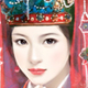 张亮辉