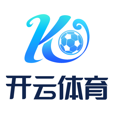 KAIYUN (官方网站) - 开云 中国大陆手机app下载