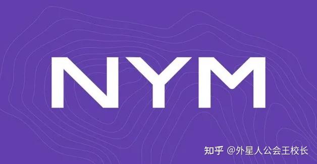 LDO上扬势惊人，一夜飙升326%，加密市场沸腾