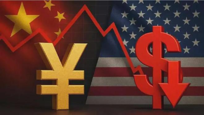 美联储冲破483美元大关，牛市是否已来临？