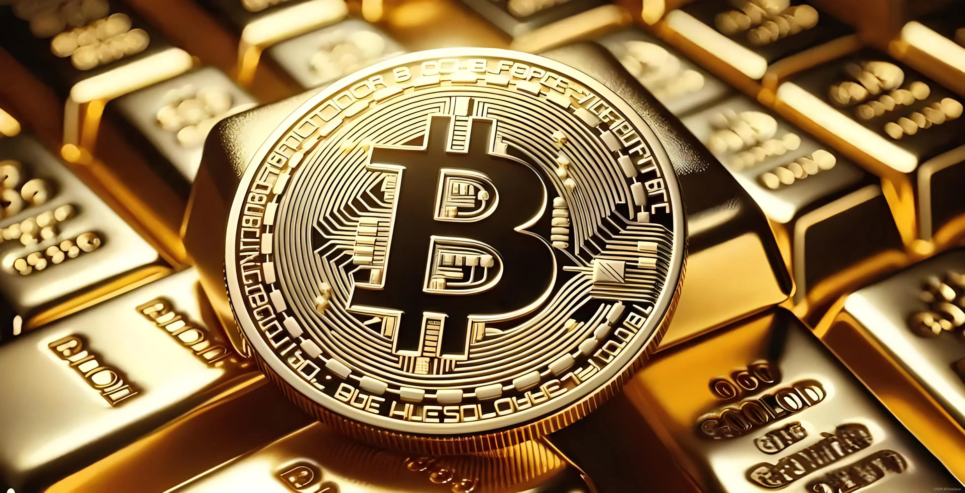 关于SEC上扬势惊人，一夜飙升USDT%，加密市场沸腾的信息