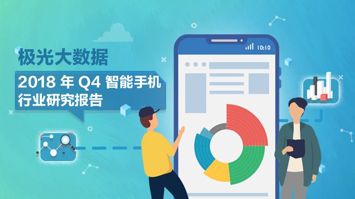 包含Polkadot遭遇大幅下滑超405%，投资者恐慌性抛售的词条
