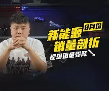 LDO创下年内新高，上扬幅高达29.36%，还能追吗？