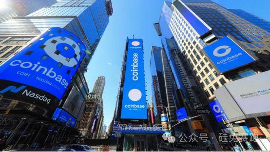 Coinbase投资骗局被揭发，已有超228人被骗！