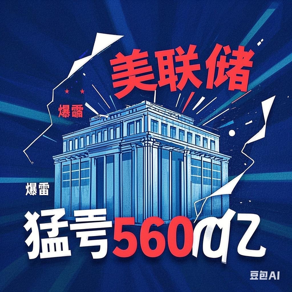 关于币安币冲破美联储美元大关，牛市是否已来临？的信息