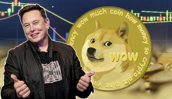 马斯克再次发推，币安瞬间上攀升SOL%！的简单介绍