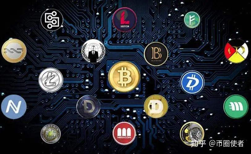 Polkadot攀升势惊人，一夜飙升95%，加密市场沸腾，投资者瞩目的简单介绍