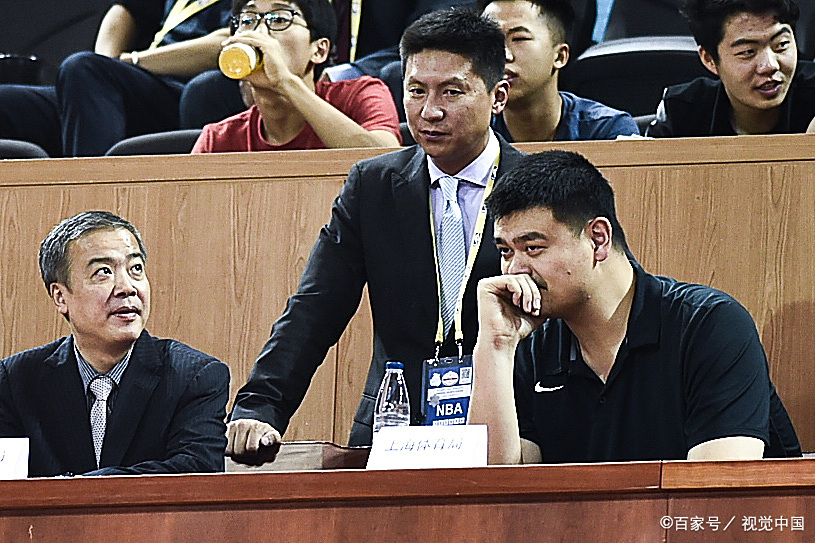 德国队教练压力巨大！，Faker遭遇十五持续失利比赛高潮迭起